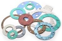 Gaskets